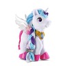 Myla the Magical Unicorn™ - Item 8 of 9